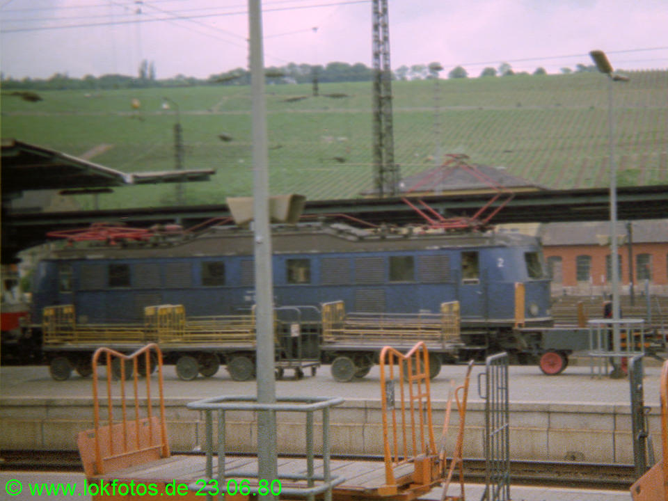 Foto 00231
