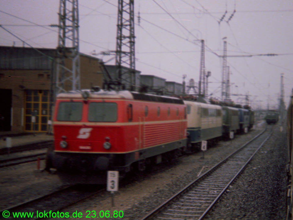 Foto 00236