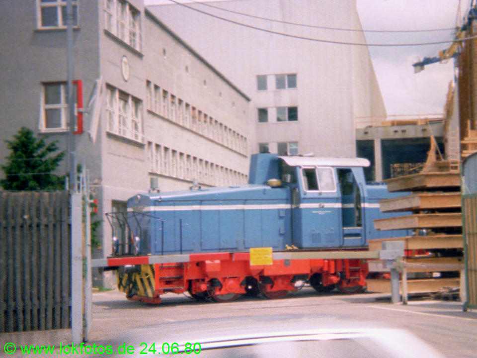 Foto 00241