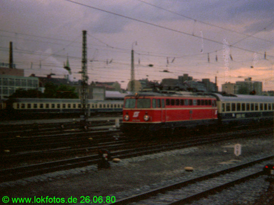 Foto 00264