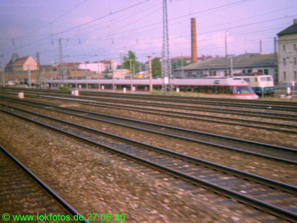 Foto 00267