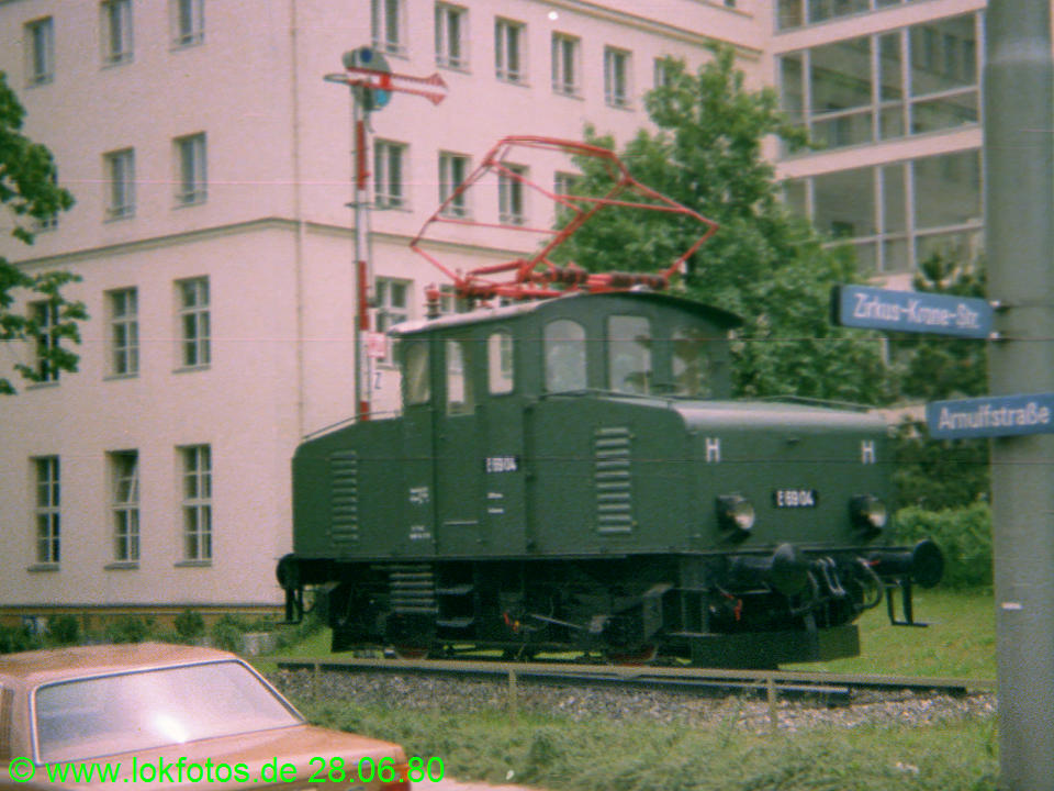 Foto 00270