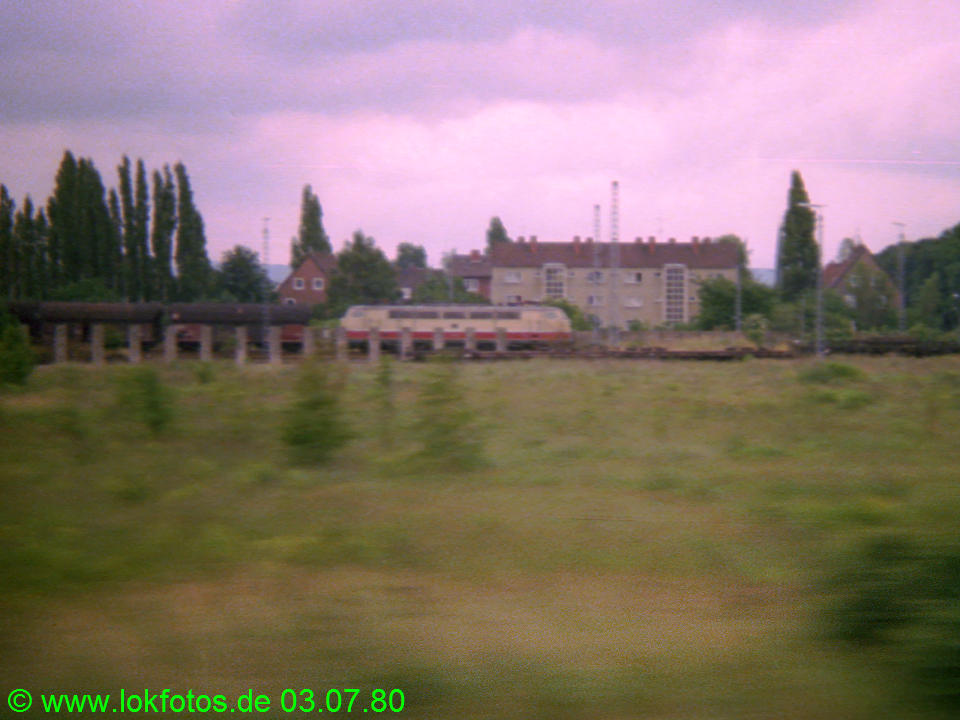 Foto 00276
