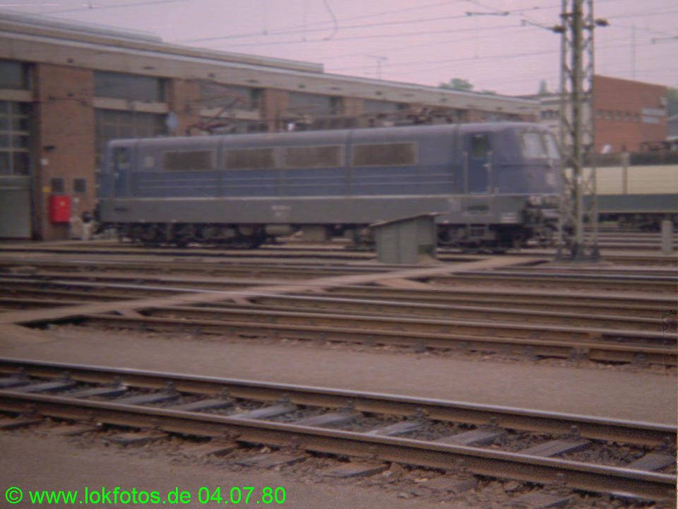 Foto 00279