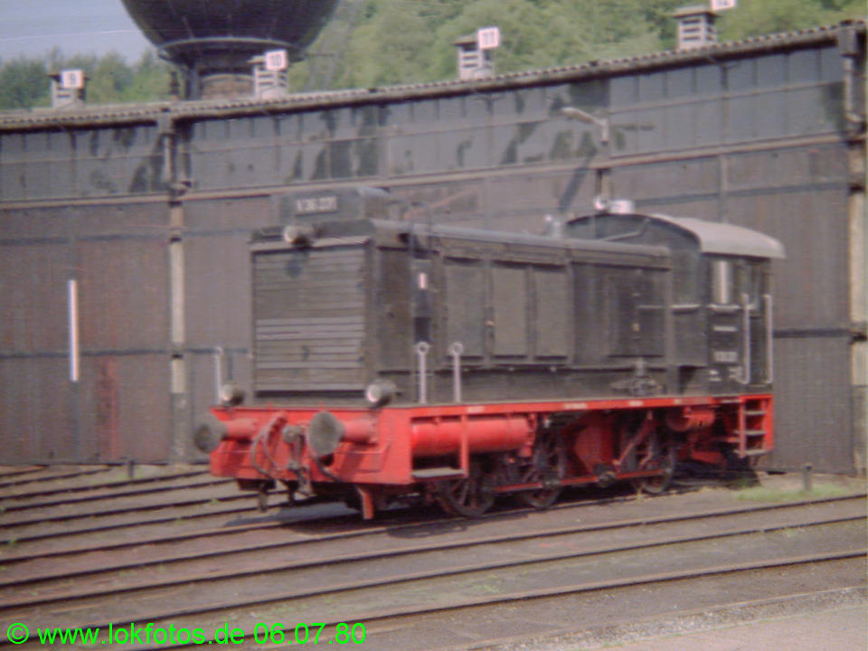 Foto 00281