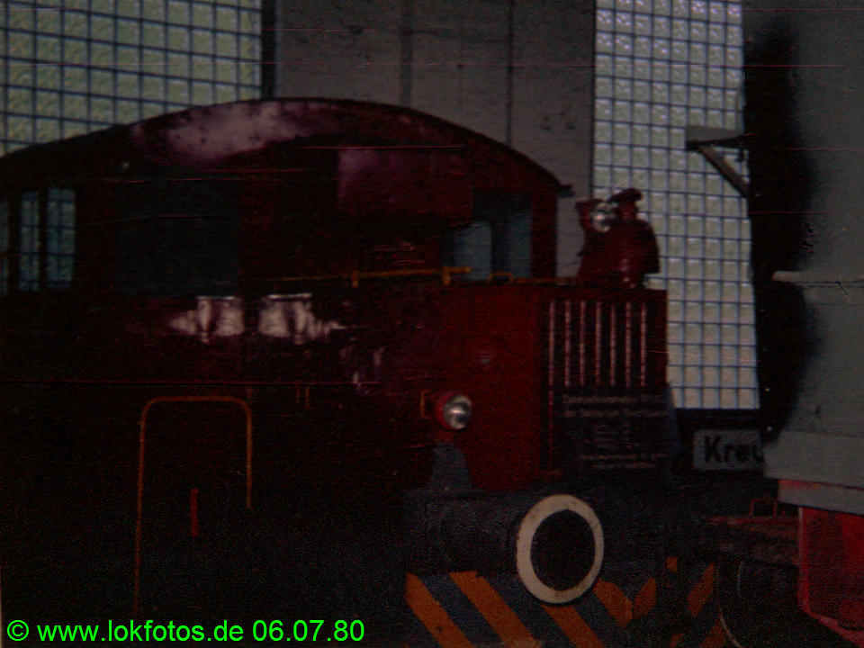 Foto 00282