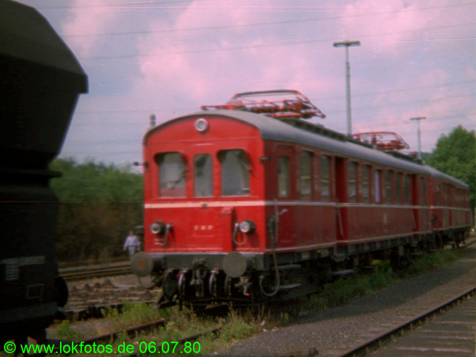 Foto 00284