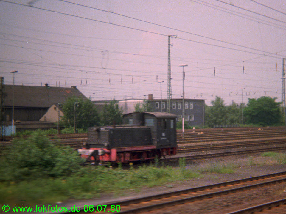 Foto 00285