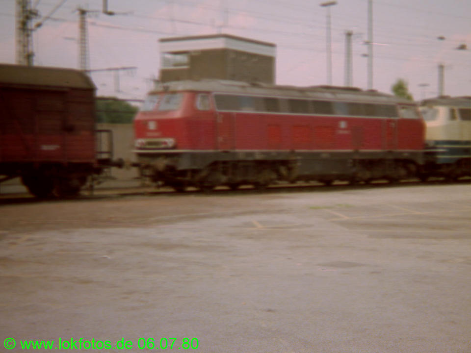 Foto 00289