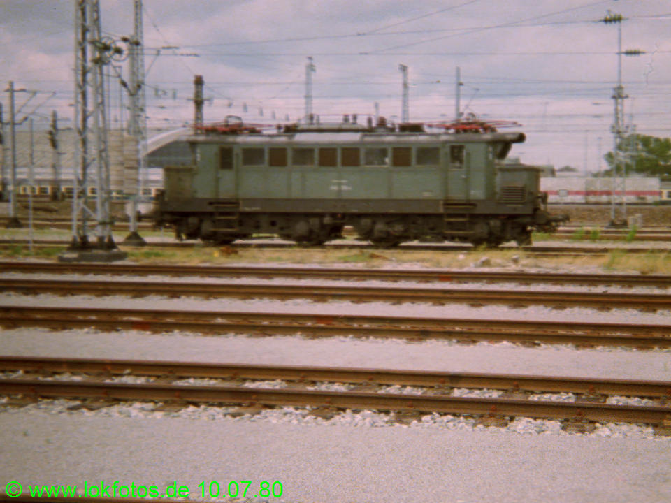 Foto 00291