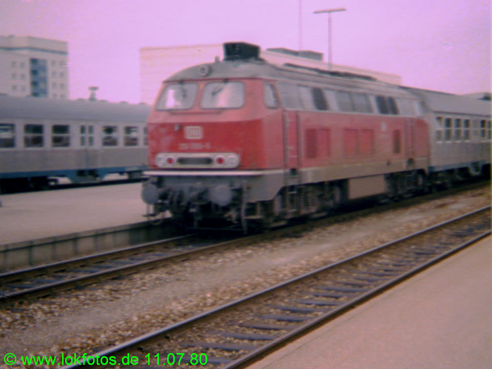 Foto 00302