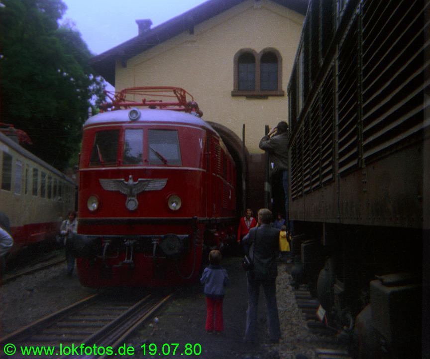 Foto 00320