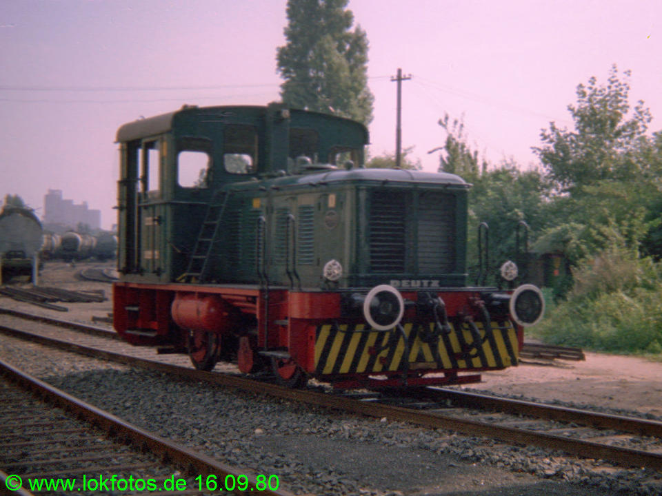 Foto 00337