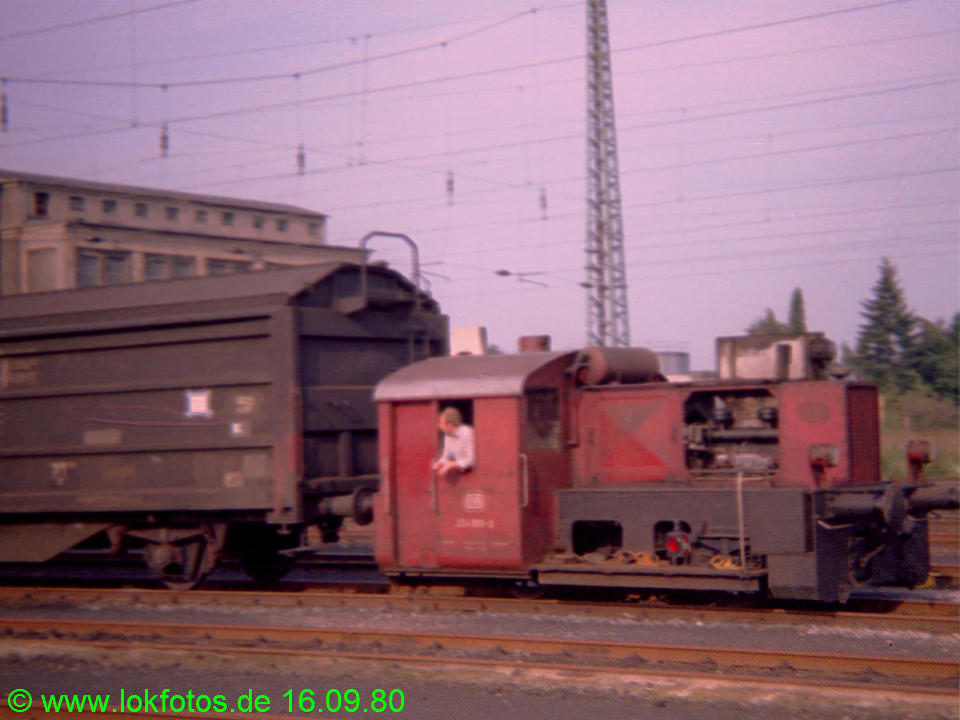 Foto 00339