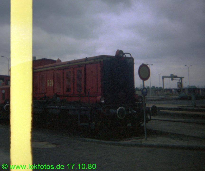 Foto 00347