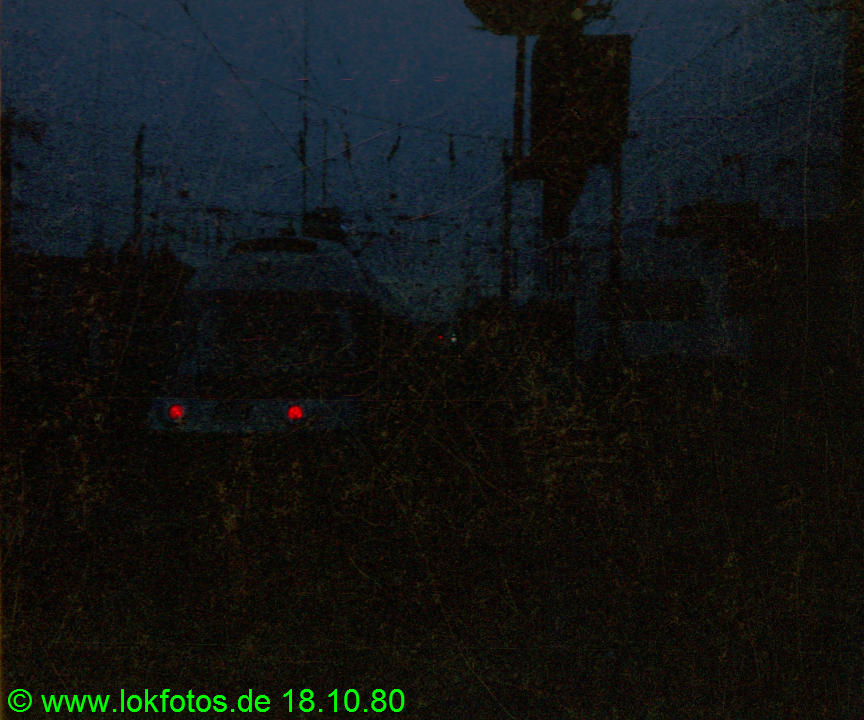 Foto 00353