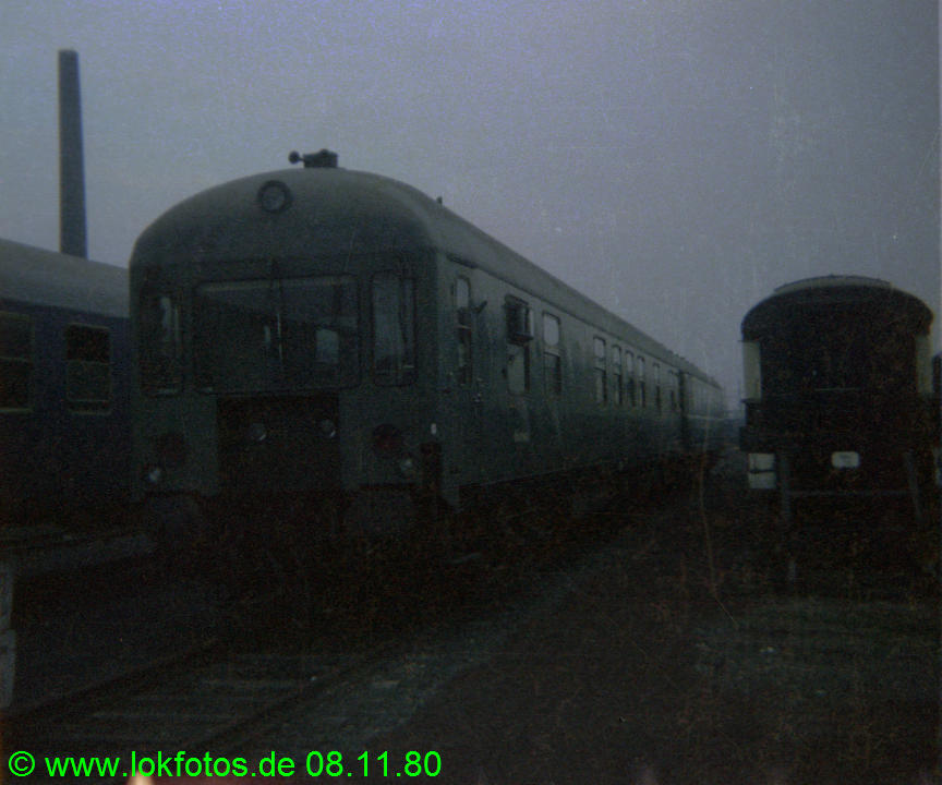 Foto 00356