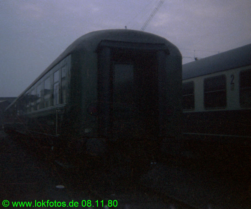 Foto 00357