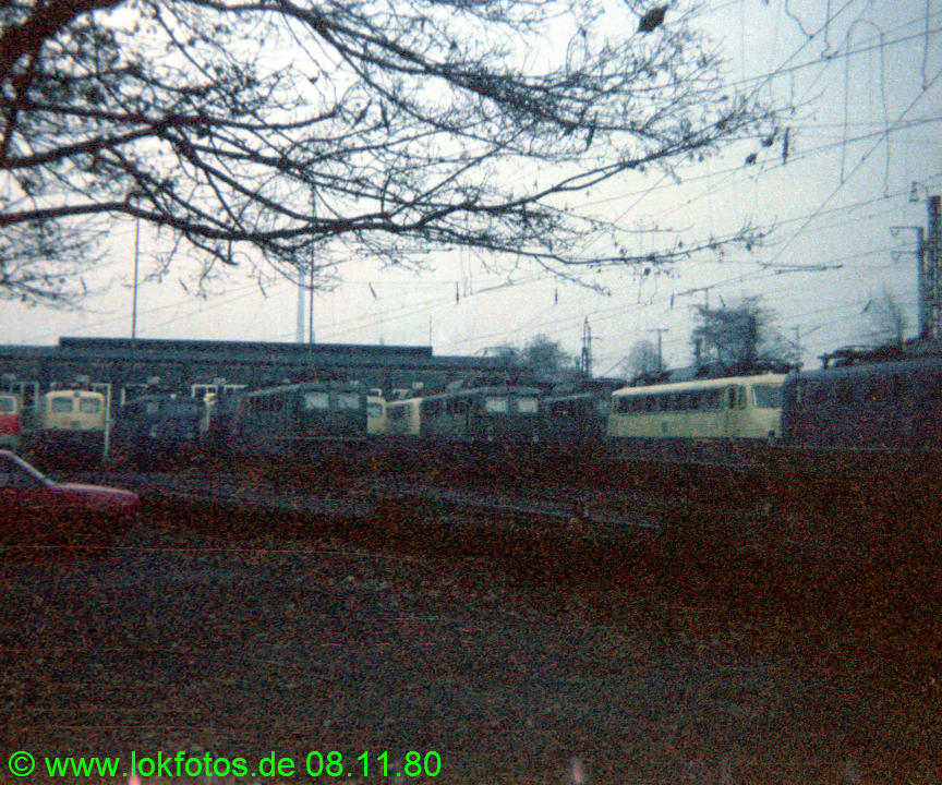 Foto 00358