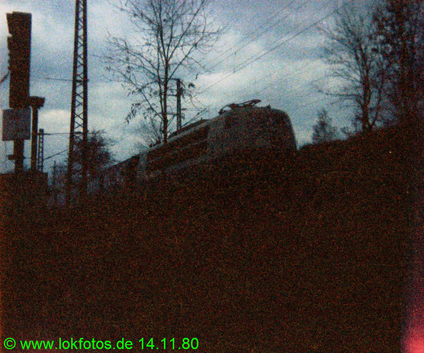 Foto 00359