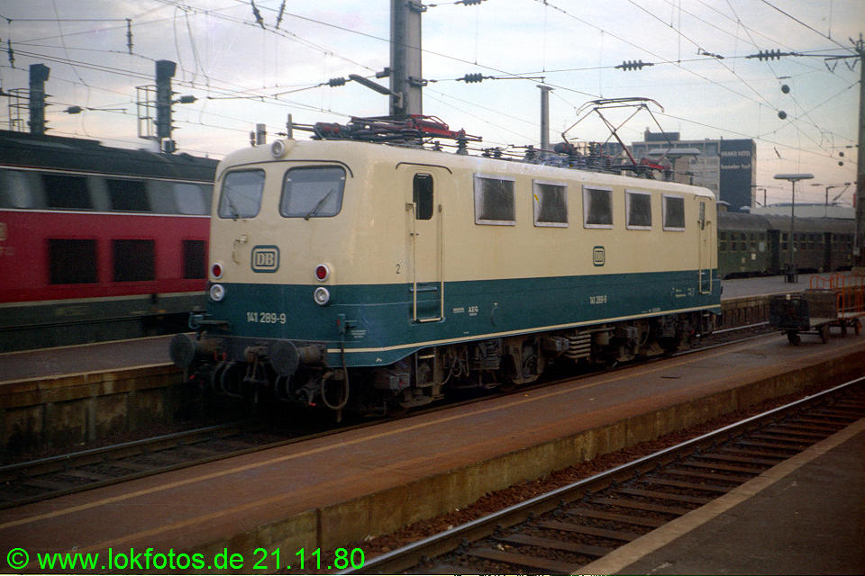 Foto 00366