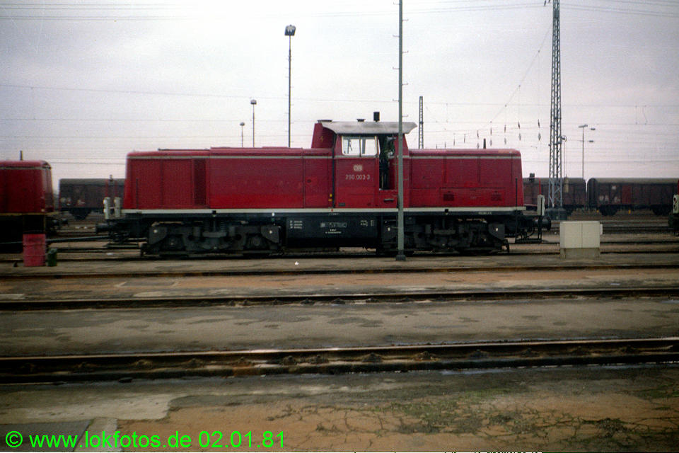 Foto 00372