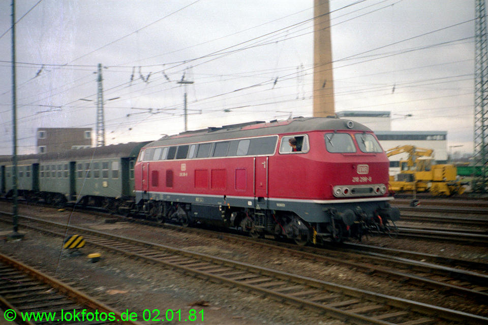 Foto 00379