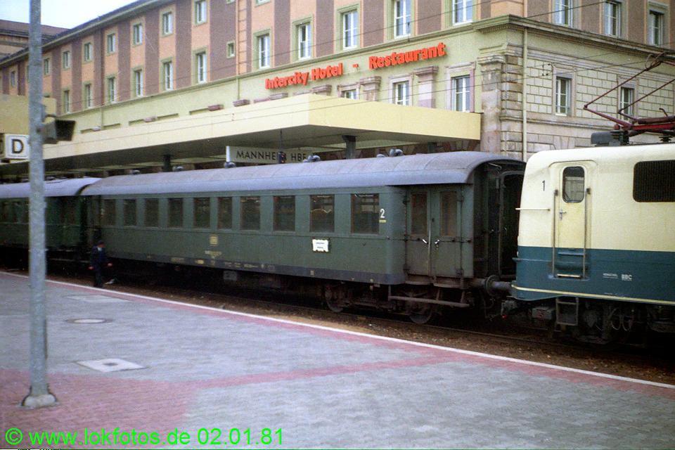 Foto 00383