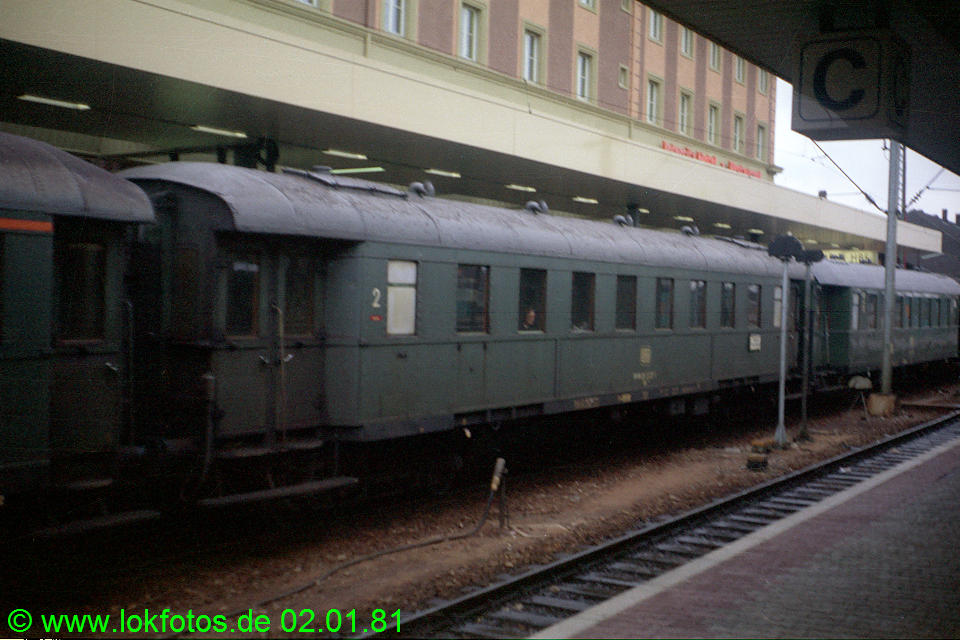 Foto 00385