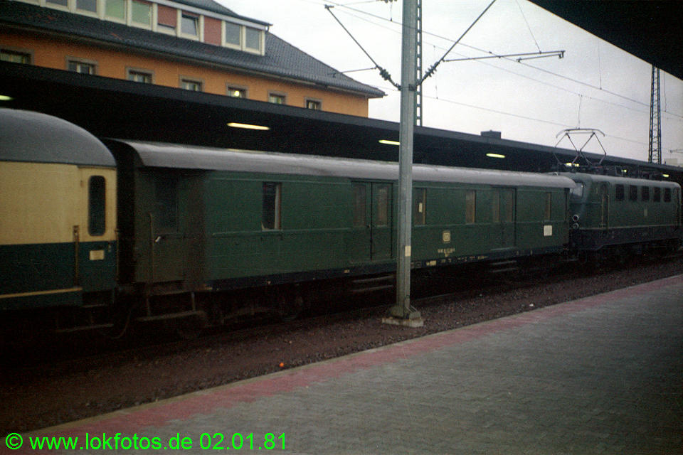 Foto 00388