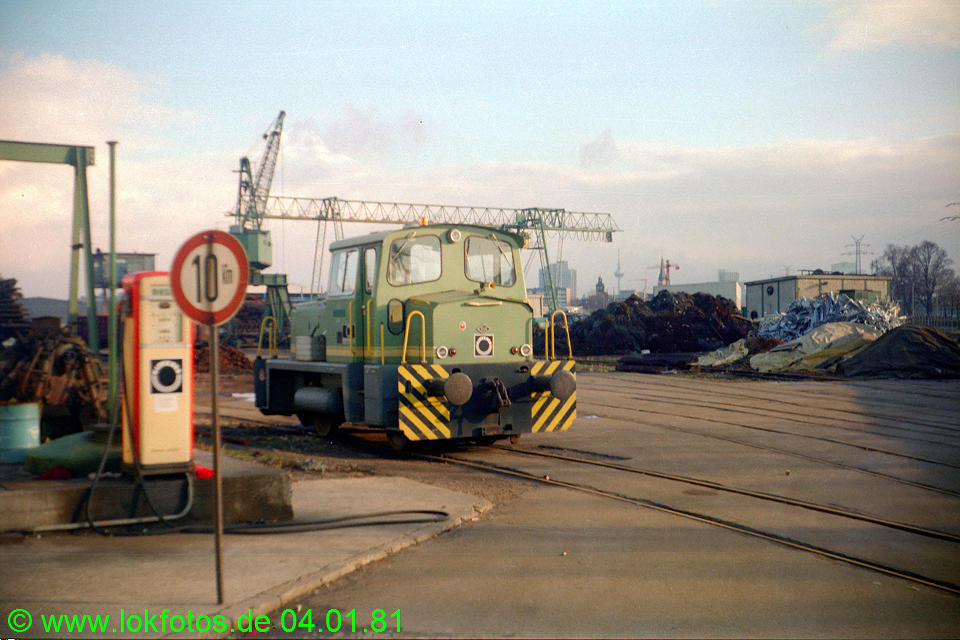 Foto 00389
