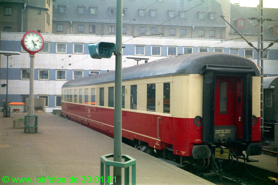 Foto 00394