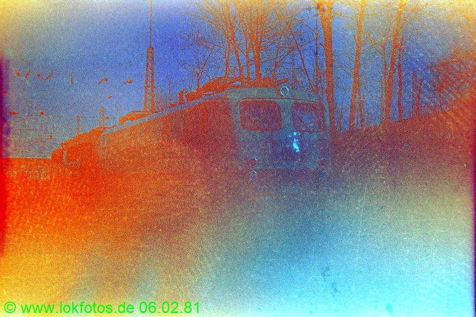 Foto 00397