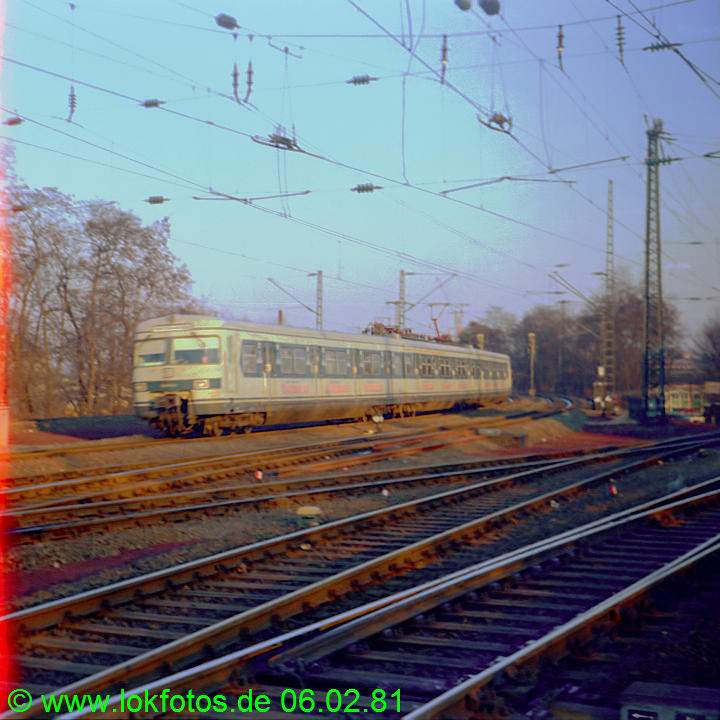 Foto 00398