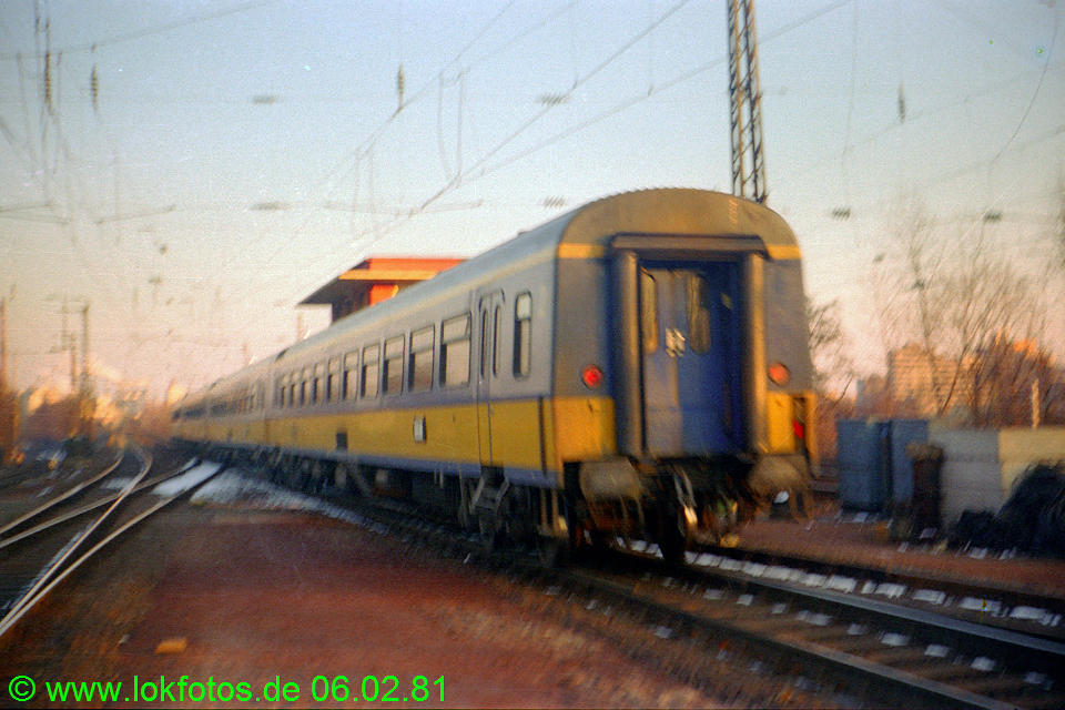 Foto 00400