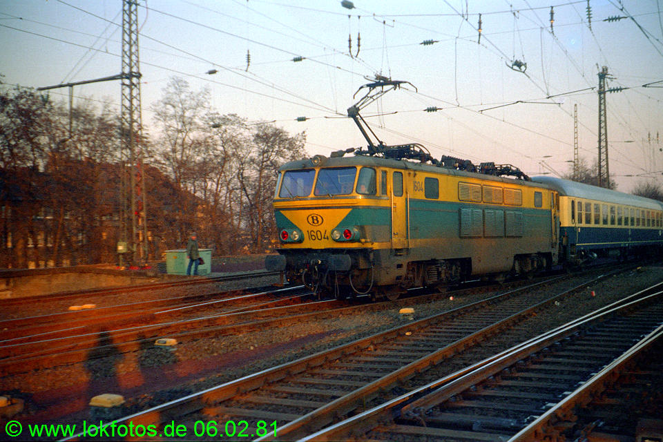Foto 00401