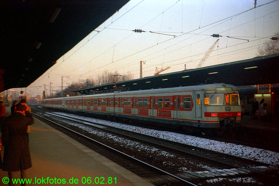 Foto 00402