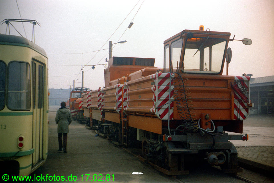 Foto 00407