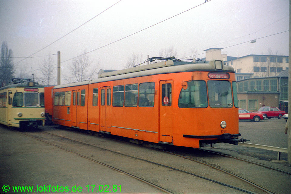 Foto 00409