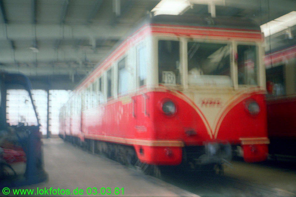Foto 00416
