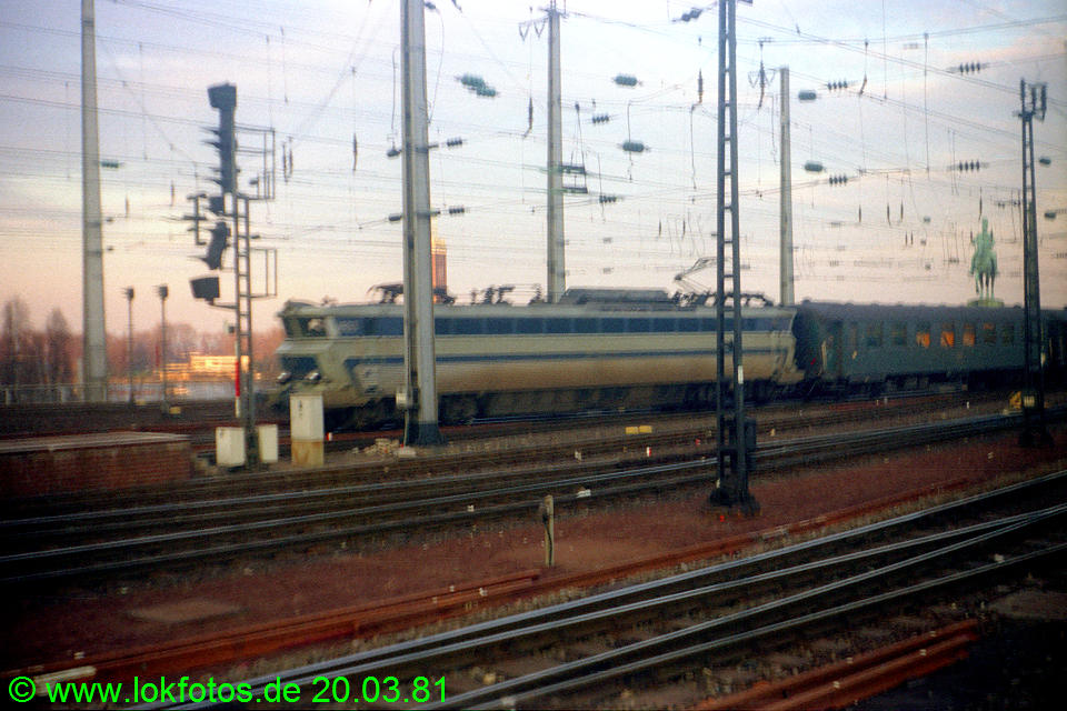 Foto 00421
