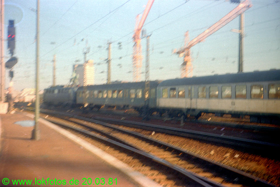 Foto 00423