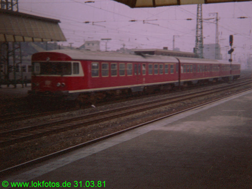 Foto 00438