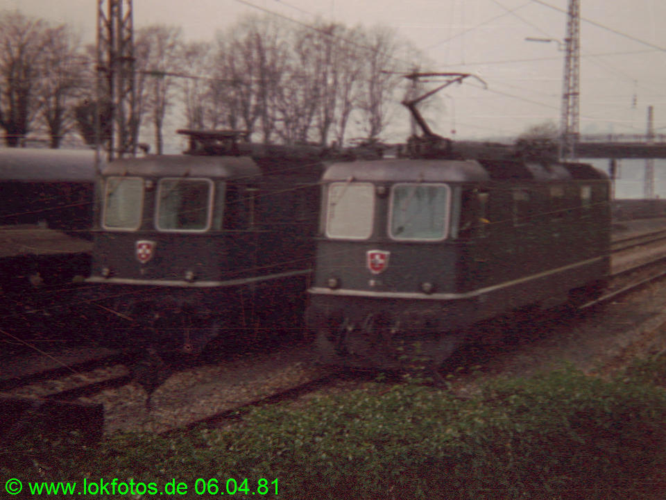 Foto 00446