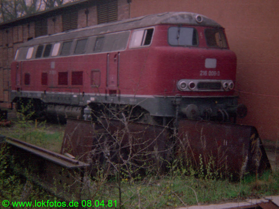 Foto 00456