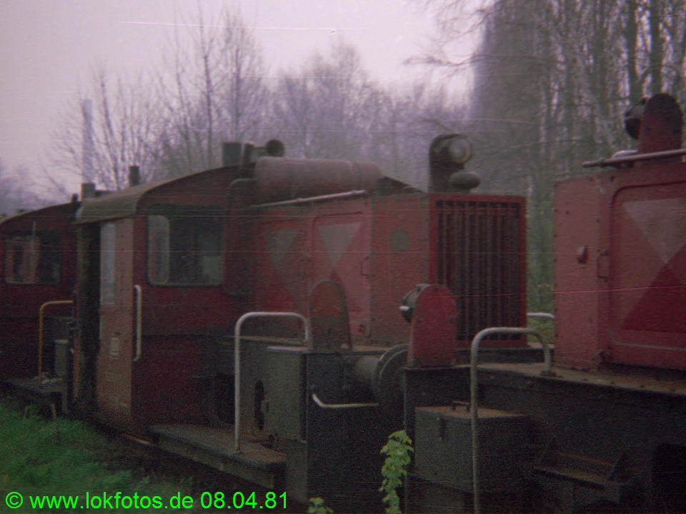 Foto 00461
