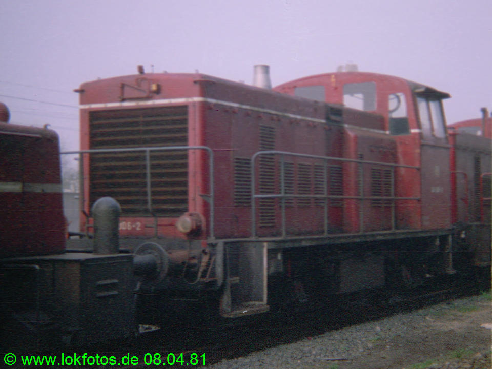 Foto 00468