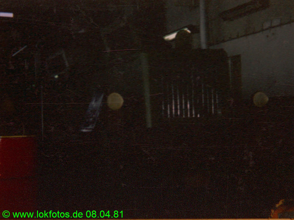 Foto 00473