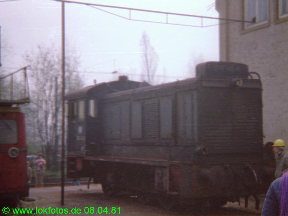 Foto 00477