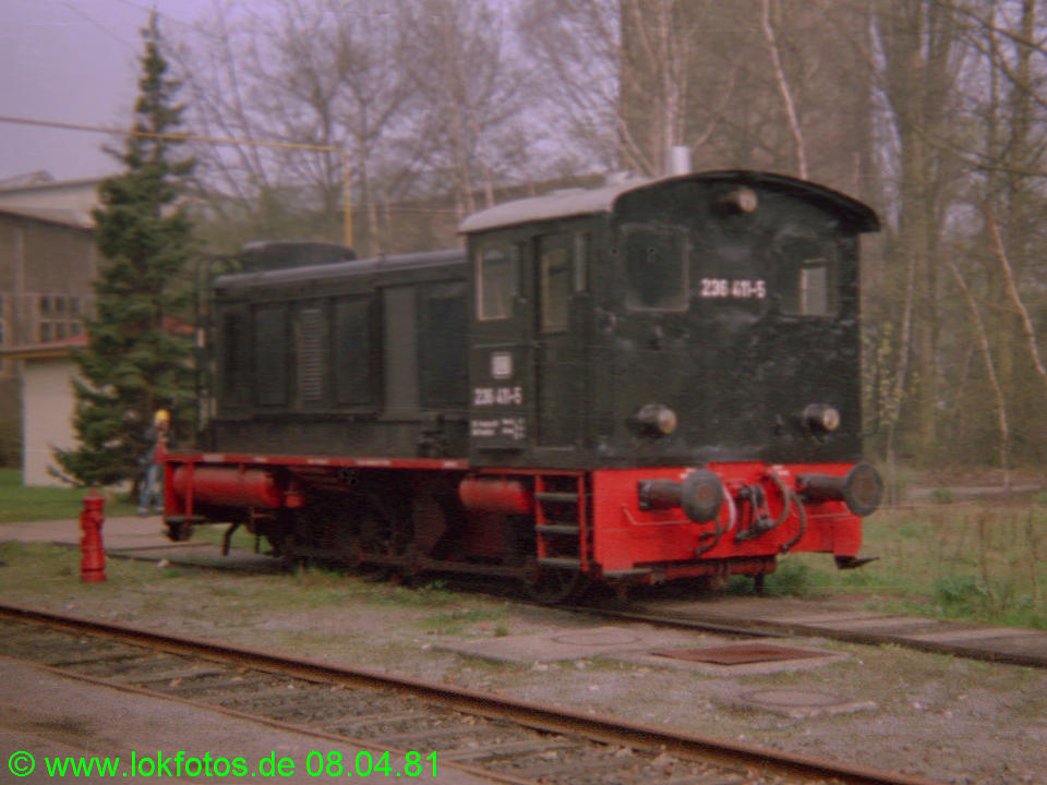 Foto 00479